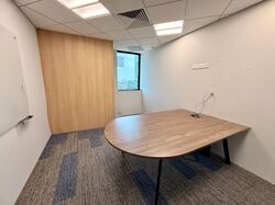 Republic Plaza (D1), Office #557752261